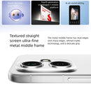 MPH4401_B2.jpg@51acd3be693d39511ab1e6251c407c99