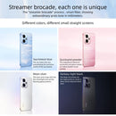 MPH4401_B3.jpg@1ff89fb59259906c5979421df5465de0