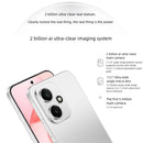 MPH4401_B4.jpg@61b20d79d40cca6e9e31826a384e193f