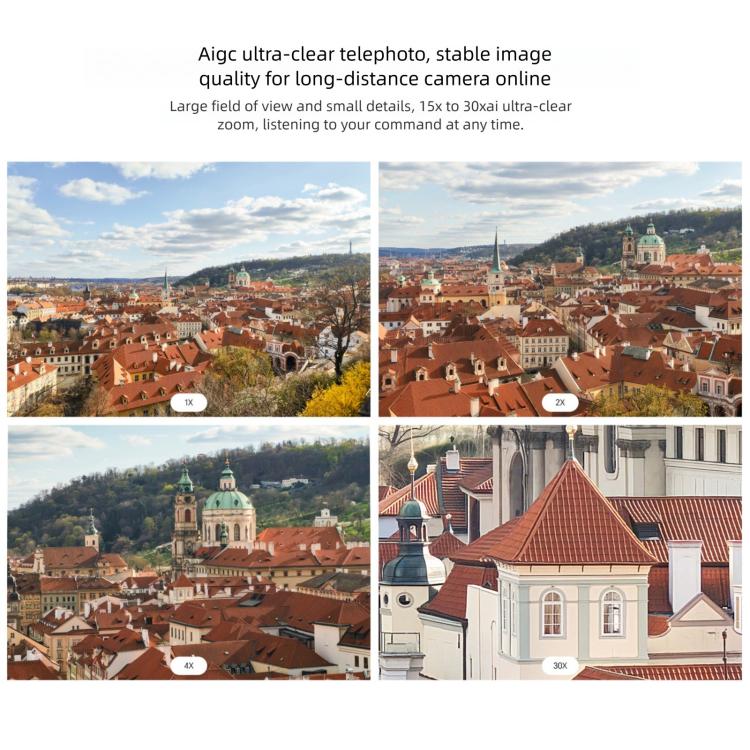 MPH4401_B7.jpg@276d585f3f358ec3e4fbab580dcbd70e