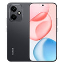 MPH4402B.jpg@88fc663b8cfc5d7b92c8f651277fbd07