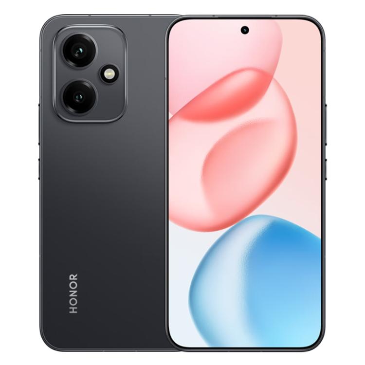 MPH4402B.jpg@88fc663b8cfc5d7b92c8f651277fbd07