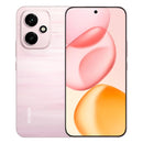 MPH4402F.jpg@1cb2a2feb28f4969bce847907e9a658a