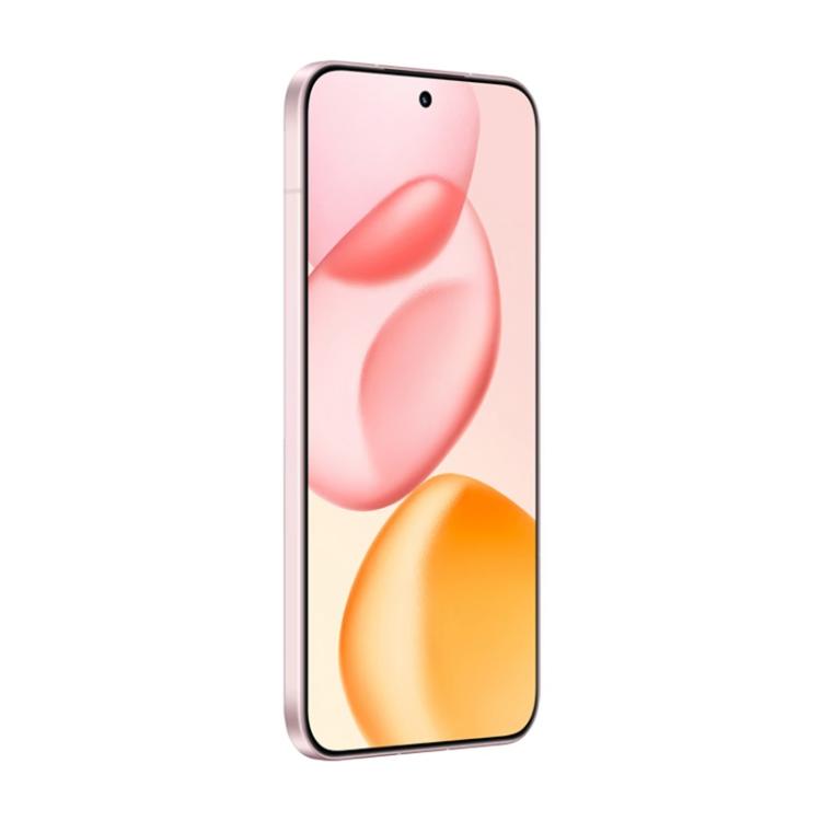 MPH4402F_1.jpg@82d204937581e3b88df584a13089c6f0