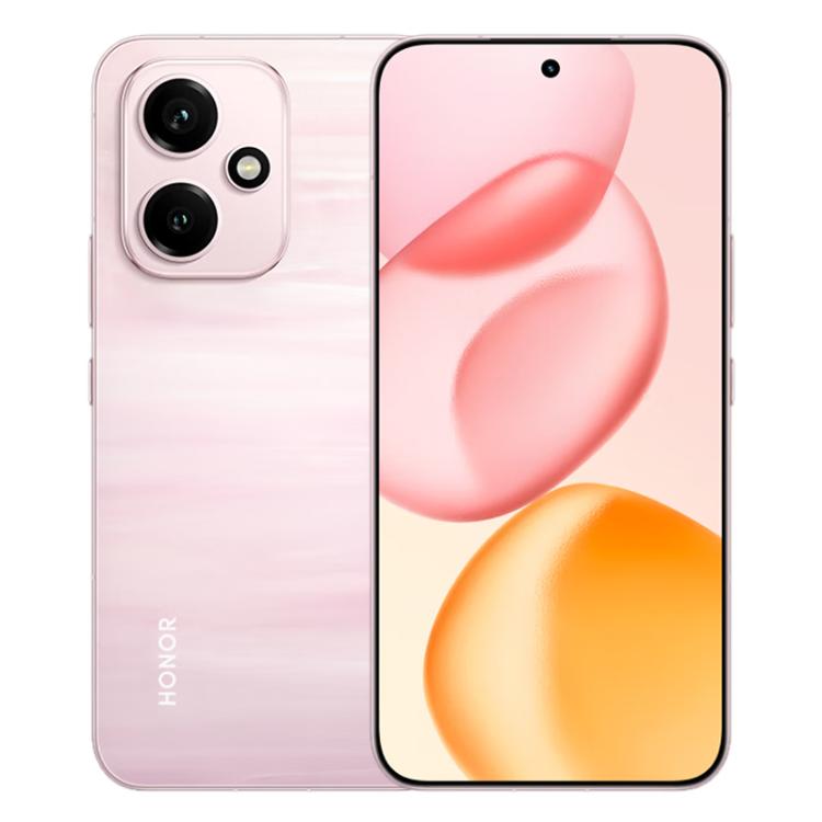 MPH4402F.jpg@1cb2a2feb28f4969bce847907e9a658a