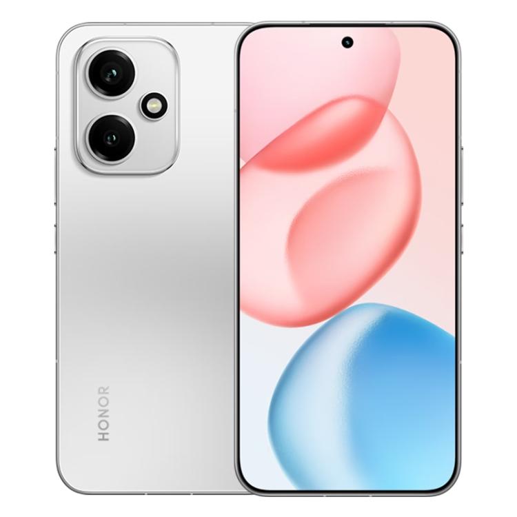 MPH4402S.jpg@d086affeaca188860c223d38aebdabbb