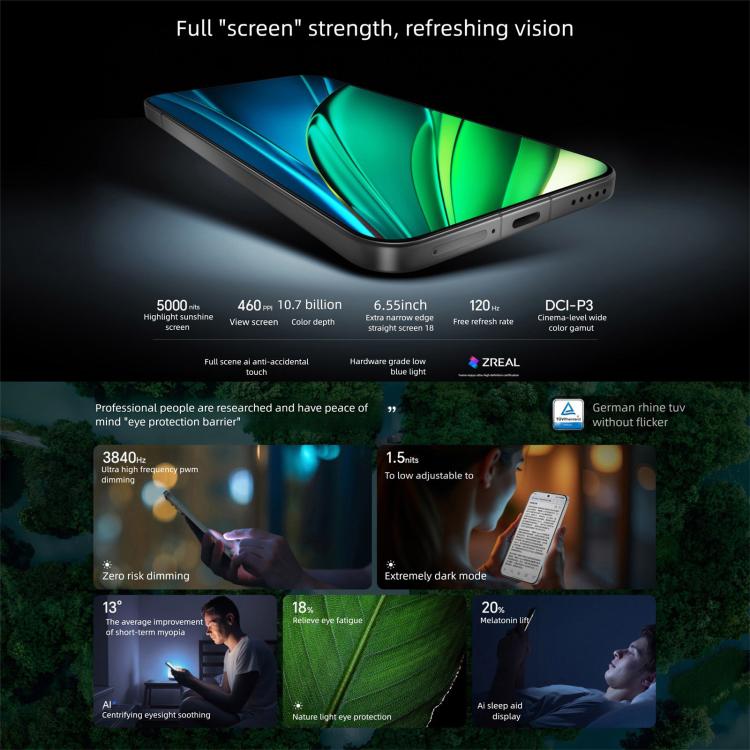 MPH4402_B12.jpg@420f8cdf272a321def848fe967053663