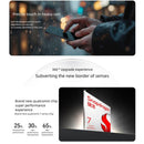 MPH4402_B13.jpg@0e23592c5f171220136be1f1569178c9