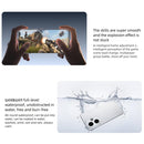 MPH4402_B14.jpg@868c78ec9ccce564ea0177203a007653