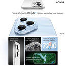 MPH4402_B1.jpg@74765aec19ad0eb7554c653b95e1eea5