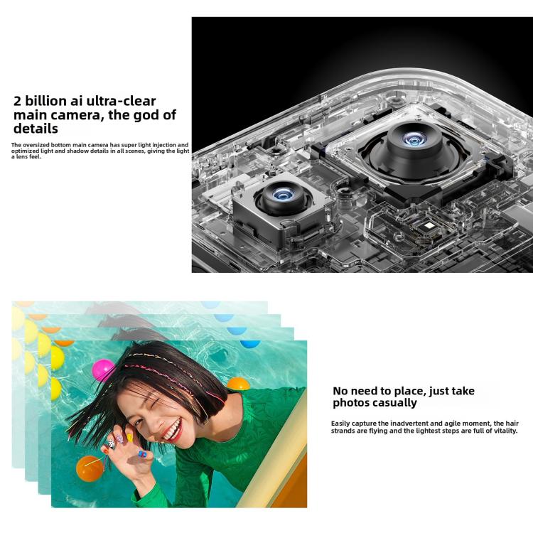 MPH4402_B5.jpg@86d0259c41b80d4bf3242327a730d04a