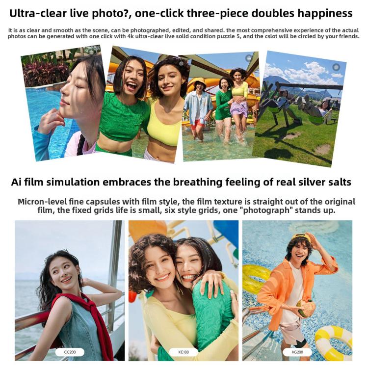 MPH4402_B6.jpg@72400e7fd8d37fbdf0ee420544c2cd78