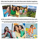 MPH4402_B6.jpg@72400e7fd8d37fbdf0ee420544c2cd78