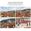 MPH4402_B7.jpg@276d585f3f358ec3e4fbab580dcbd70e