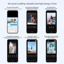 MPH4402_B9.jpg@f9b8624a2322e13fa6ec996f2c7e17d1