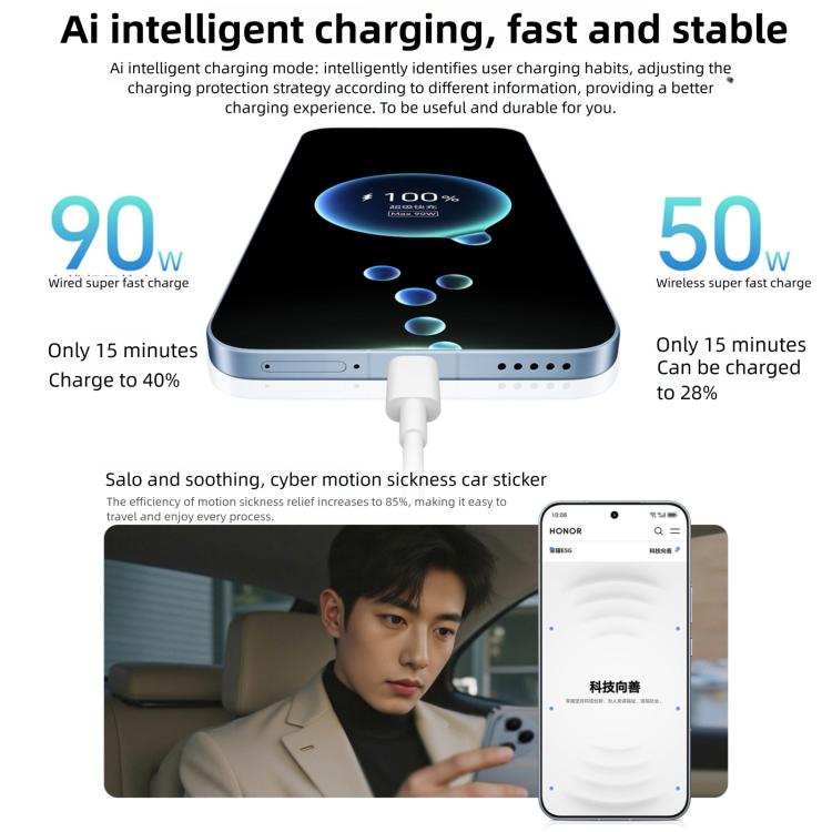 MPH4403_B12.jpg@533dfe20ea980c3cf16d28e4b7cacc66