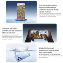 MPH4403_B15.jpg@9d29d8019f6b8a5af2cd915e8f0d8b2b