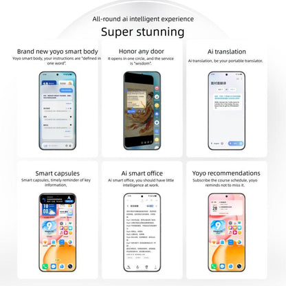 MPH4403_B17.jpg@1474e2bd24c48ea35eab9586ae5365c1