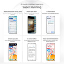 MPH4403_B17.jpg@1474e2bd24c48ea35eab9586ae5365c1