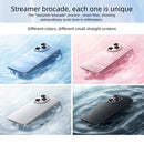 MPH4403_B3.jpg@b1eb14e713fe21378fceef7cdac90775