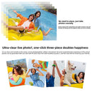 MPH4403_B5.jpg@4970f6b0246fa90f3d56ffd11685bf10