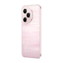 MPH4404F_2.jpg@5d11592ca0a2941c0cb9dee77882f3b0