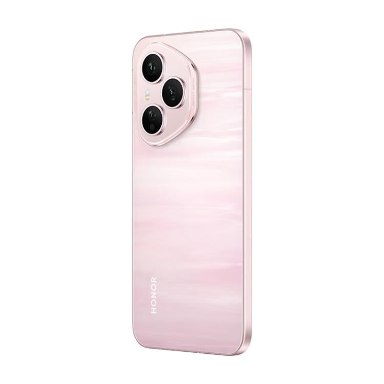 MPH4404F_2.jpg@5d11592ca0a2941c0cb9dee77882f3b0