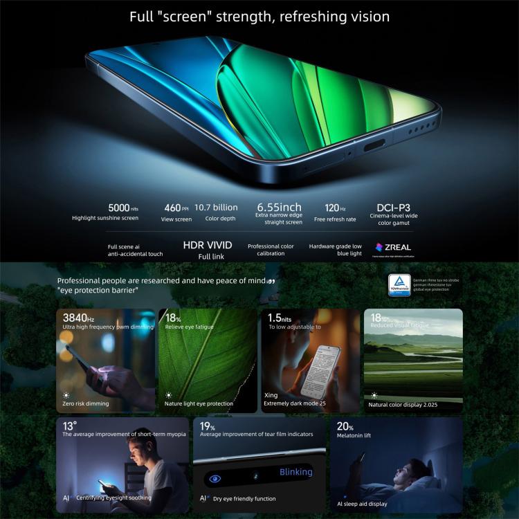 MPH4404_B13.jpg@a07542262b9aac542199af04782d3510