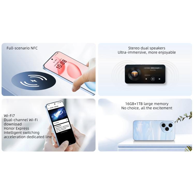 MPH4404_B16.jpg@701cb2c98e004b50dad68af1f8991086