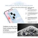 MPH4404_B4.jpg@454d7bfafd0e5189e88ce4e585e5efe0