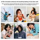 MPH4404_B6.jpg@03d07d0d8da7bc24cddd72b3c2949a36