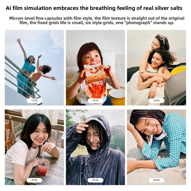 MPH4404_B6.jpg@03d07d0d8da7bc24cddd72b3c2949a36