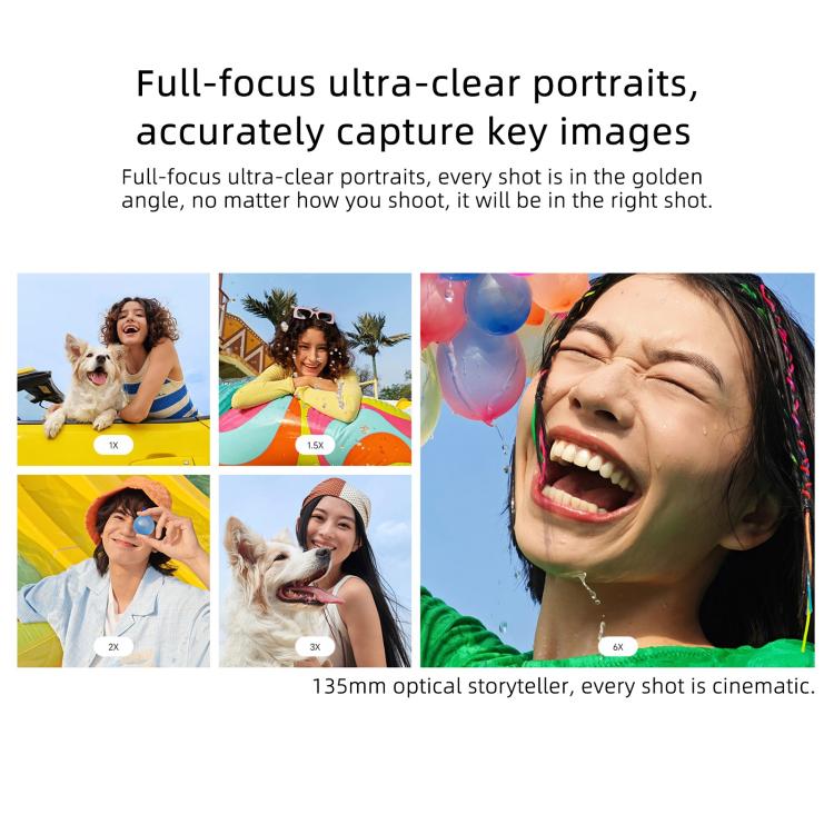 MPH4404_B7.jpg@63a892442478d732c1cef22cee9440db