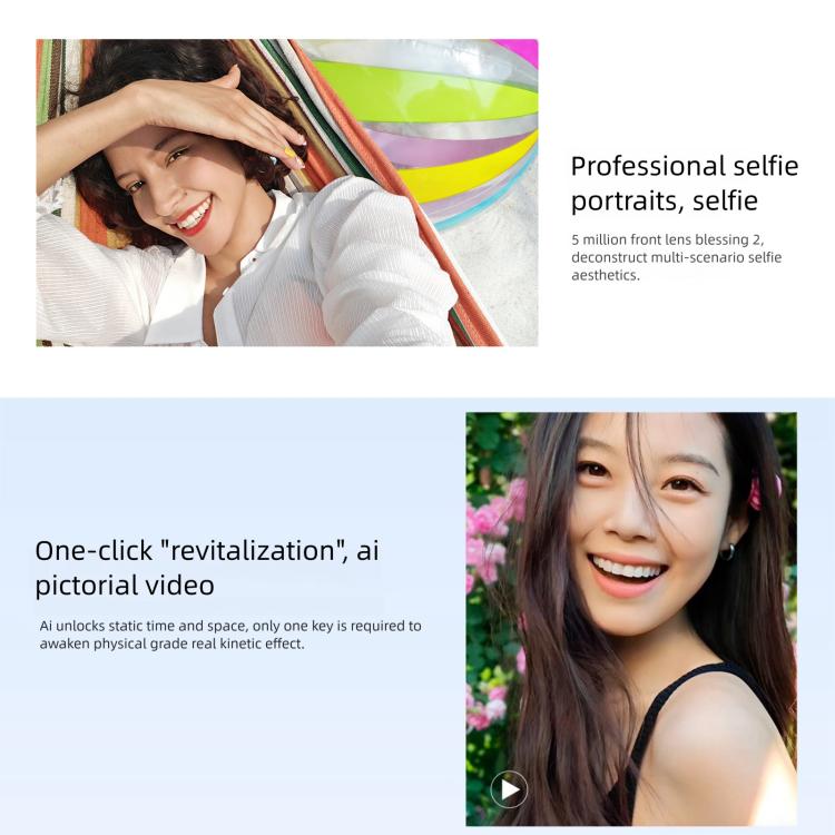 MPH4404_B9.jpg@5adcc1e7b7fe587198bd232b816e4fe5