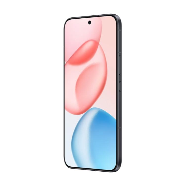 MPH4405B_1.jpg@7e34633ec2c209657d381d1034039ad1