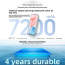 MPH4405_B11.jpg@ac875517cae09350c39564045999a0d7