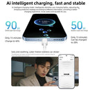 MPH4405_B12.jpg@533dfe20ea980c3cf16d28e4b7cacc66