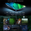 MPH4405_B13.jpg@a07542262b9aac542199af04782d3510