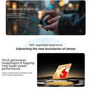 MPH4405_B14.jpg@0ab368d340f09e514fffbfeae620e90c