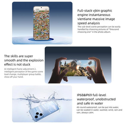 MPH4405_B15.jpg@9d29d8019f6b8a5af2cd915e8f0d8b2b