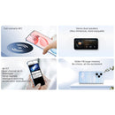 MPH4405_B16.jpg@701cb2c98e004b50dad68af1f8991086