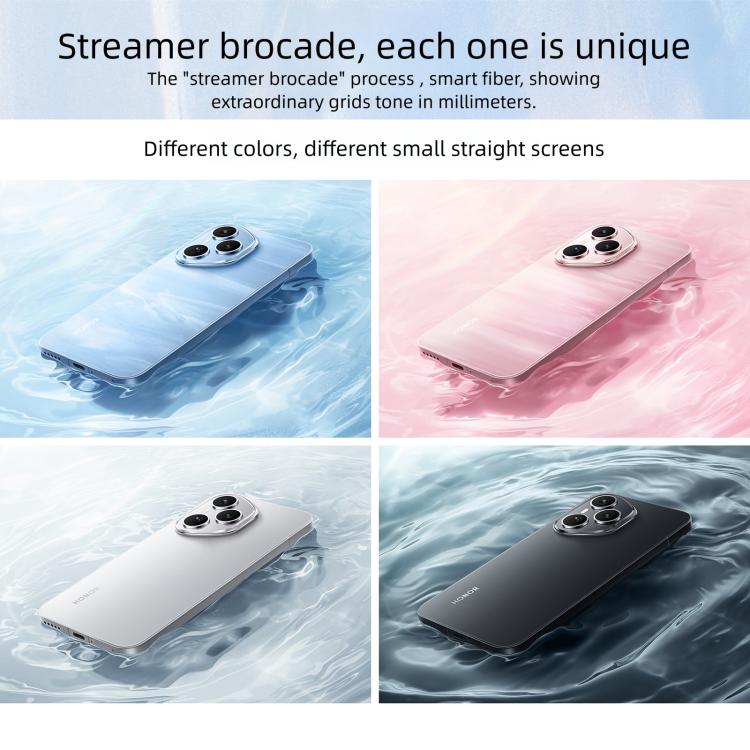 MPH4405_B3.jpg@b1eb14e713fe21378fceef7cdac90775