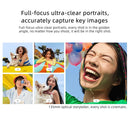 MPH4405_B7.jpg@63a892442478d732c1cef22cee9440db