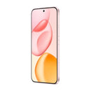 MPH4406F_1.jpg@167586264d7e1c6946d022a3e2e712b3