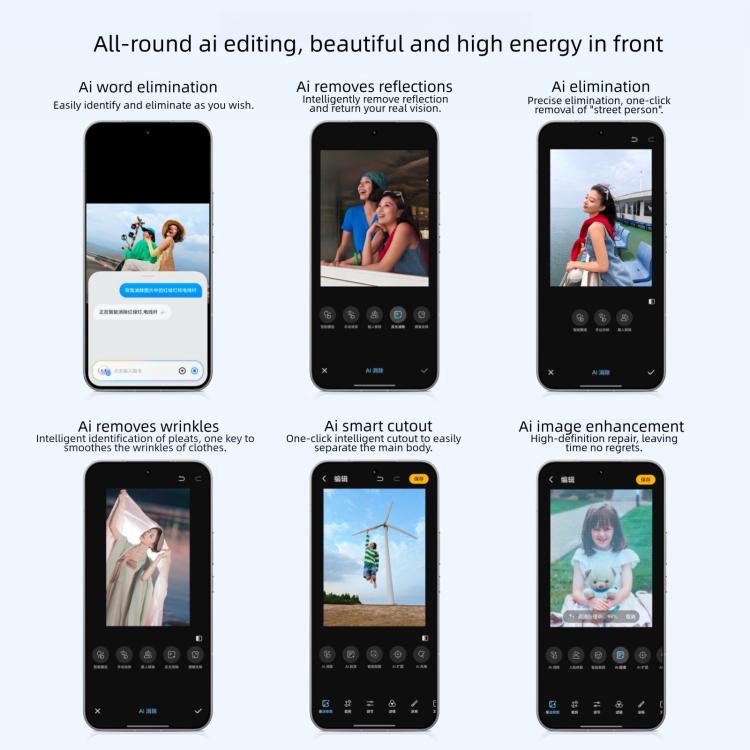 MPH4406_B10.jpg@f9b8624a2322e13fa6ec996f2c7e17d1