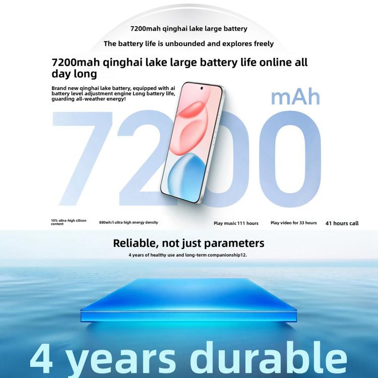 MPH4406_B11.jpg@ac875517cae09350c39564045999a0d7