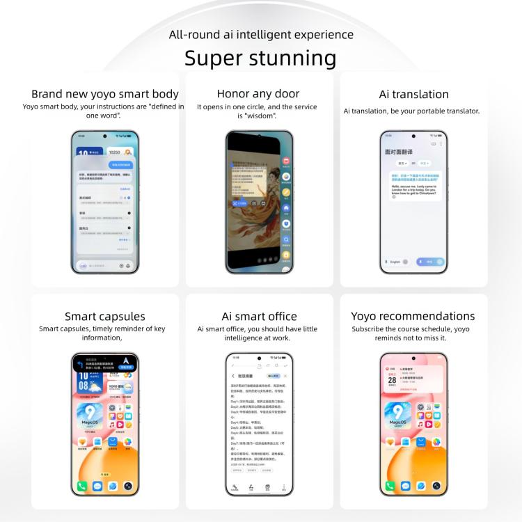 MPH4406_B17.jpg@1474e2bd24c48ea35eab9586ae5365c1