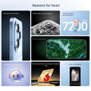 MPH4406_B2.jpg@a04c791300fb020e7e76c1d6c79d0dc7