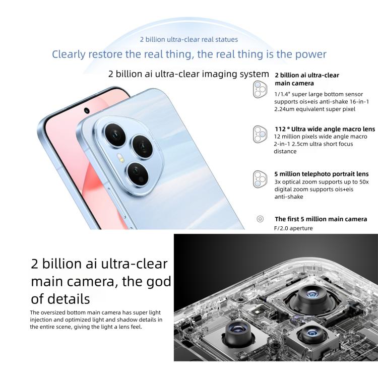 MPH4406_B4.jpg@454d7bfafd0e5189e88ce4e585e5efe0