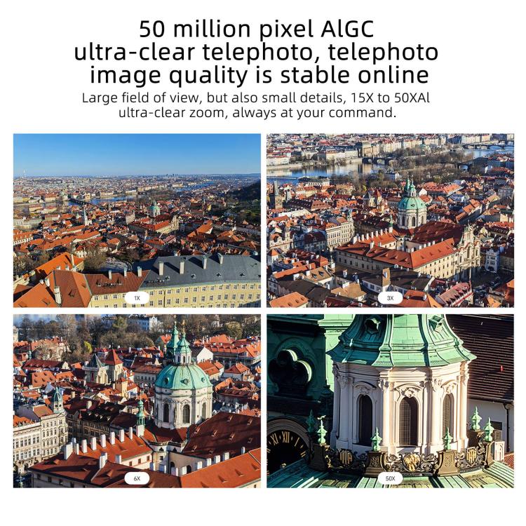 MPH4406_B8.jpg@ba0e75d2b1ec1e2879154c06b4bf6743